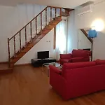 Casa MIA