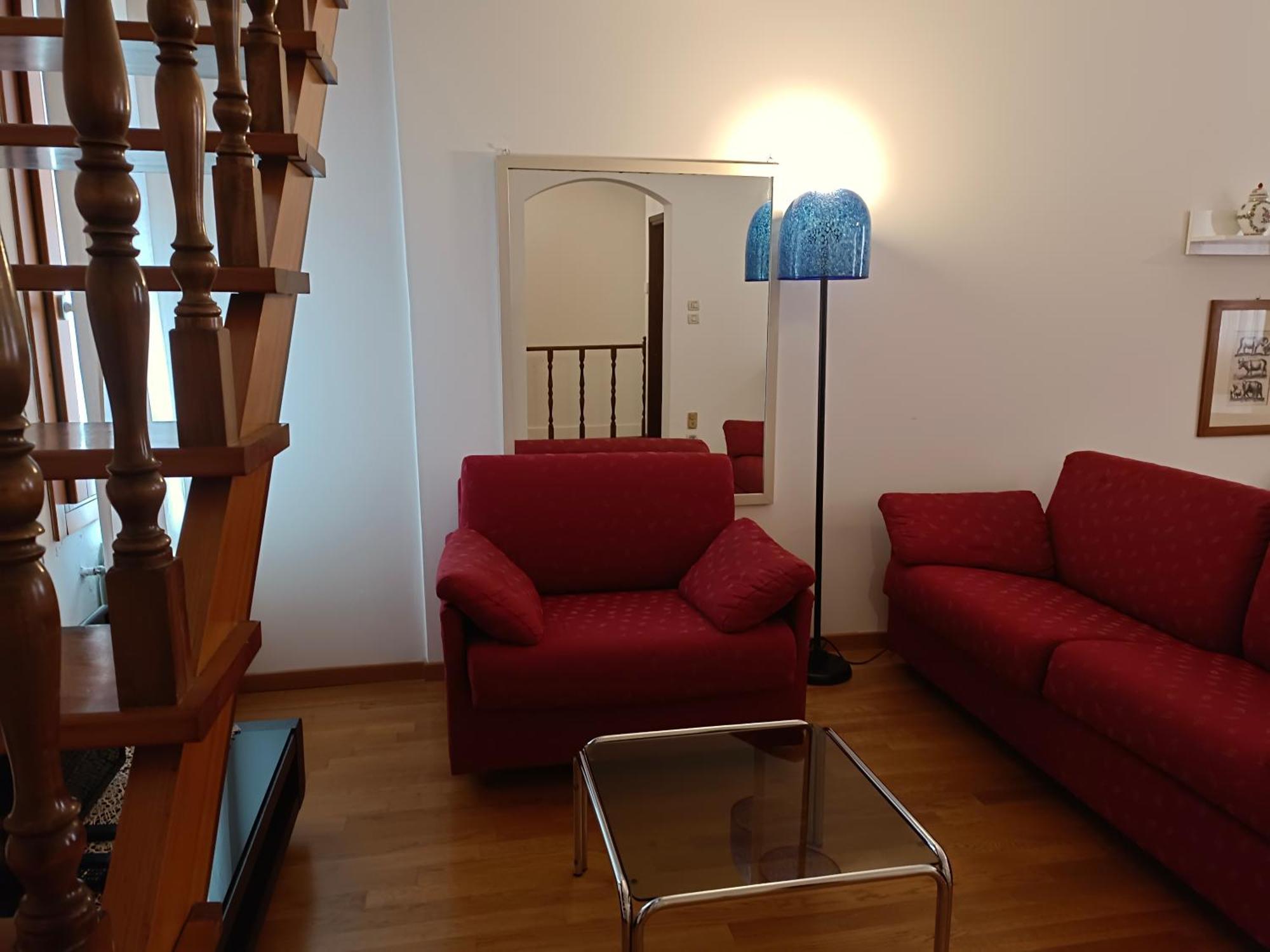 Casa Mia * Venecia