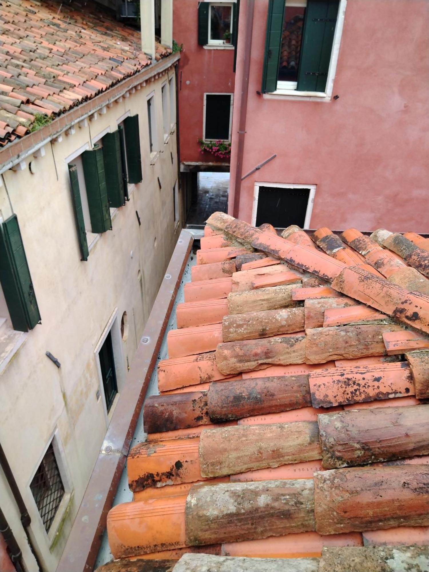 Casa Mia Venecia