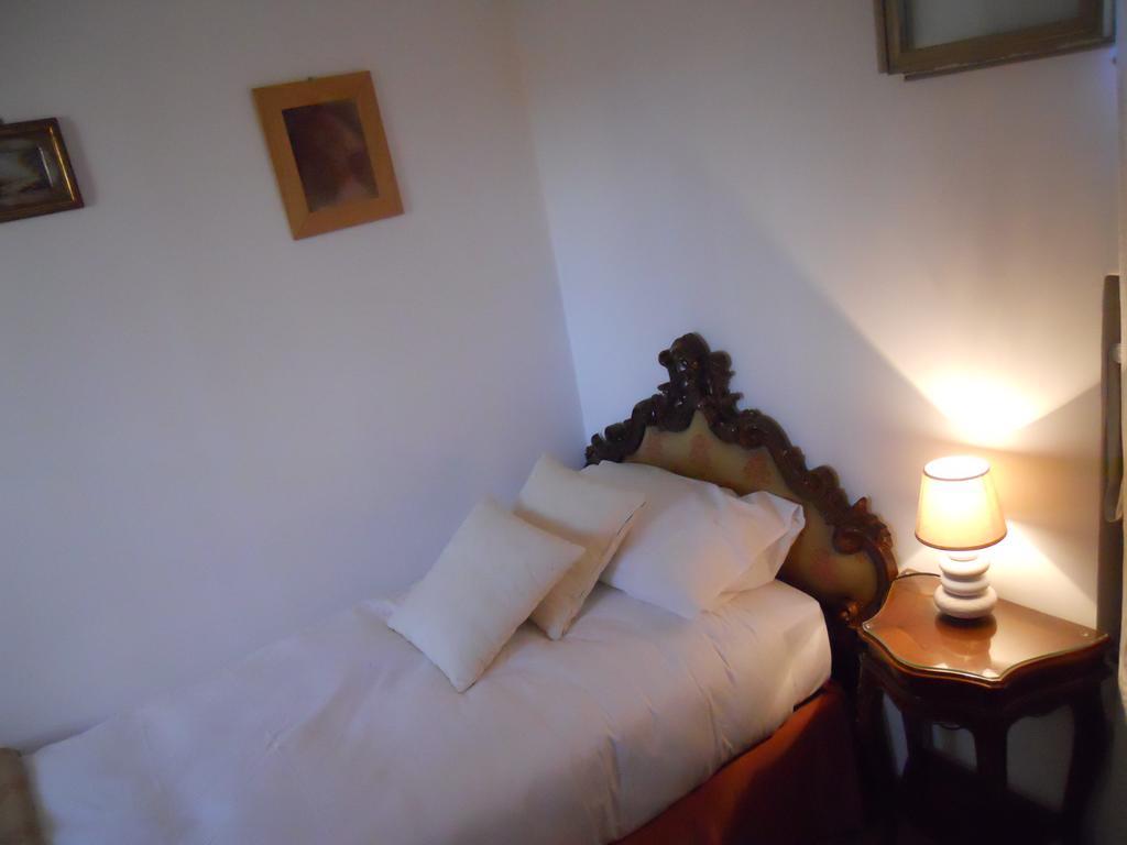 Apartamento Casa Mia *