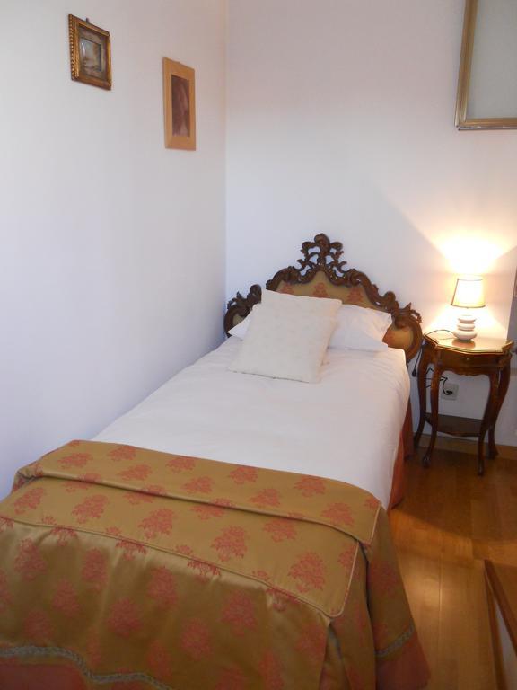 Apartamento Casa Mia *