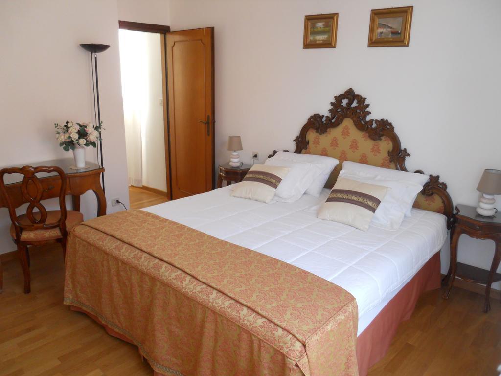 Apartamento Casa Mia *