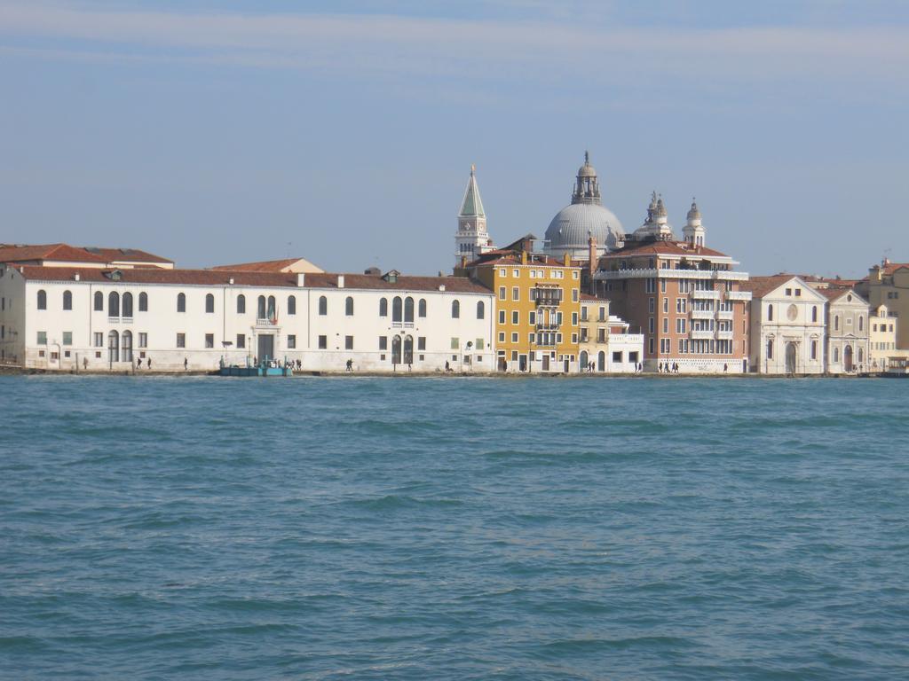 Apartamento Casa Mia *