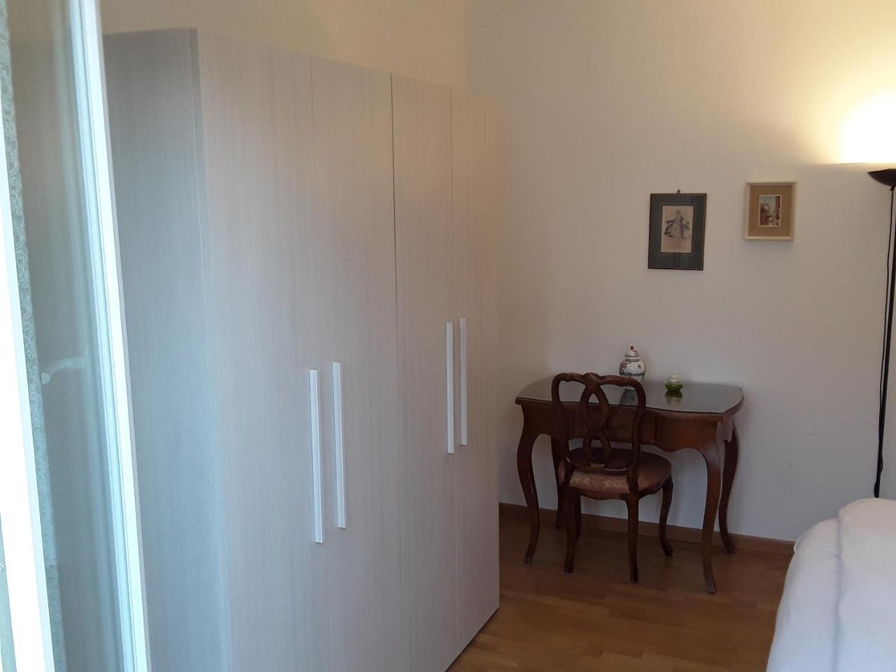 Casa Mia * Venecia