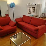 Casa Mia