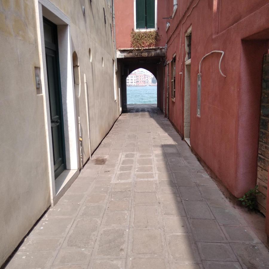 Casa Mia * Venezia
